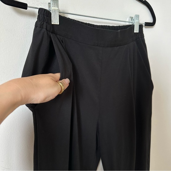 All Saints Aleida Suit Pants - Picture 6 of 9